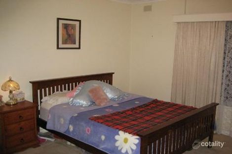 Property photo of 1 Willow Court Manningham SA 5086
