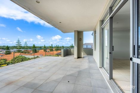 Property photo of 6/26 Caspian Drive Wannanup WA 6210