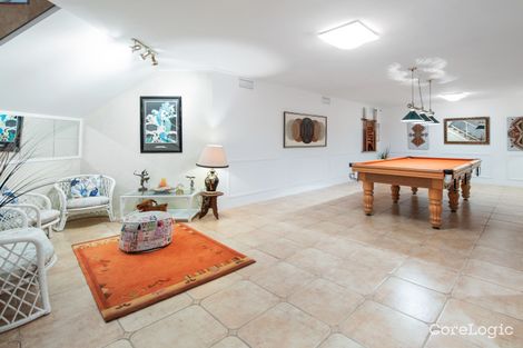 Property photo of 5708 Observation Crescent Hope Island QLD 4212