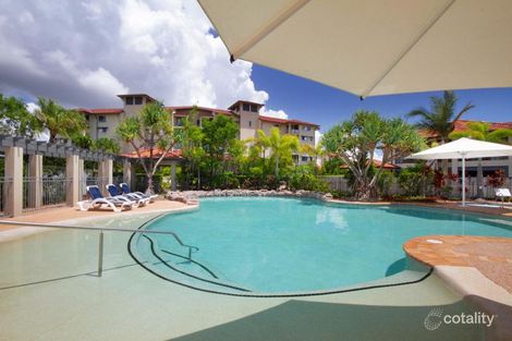 75/1 Millennium Cct, Pelican Waters, QLD 4551