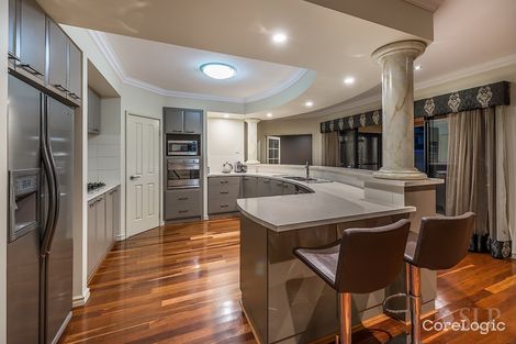 Property photo of 24 Venice Entrance Iluka WA 6028