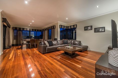 Property photo of 24 Venice Entrance Iluka WA 6028