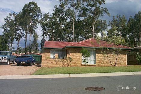 117 Sandalwood Dr, Yamanto, QLD 4305