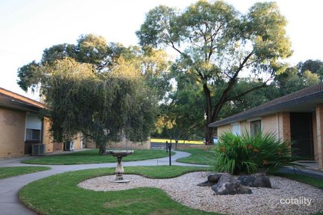 Property photo of 8/29A Winchester Street St Peters SA 5069