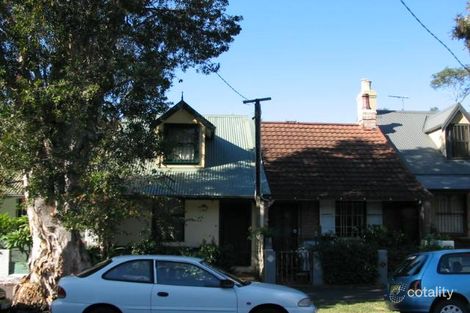 126 Shepherd St, Darlington, NSW 2008