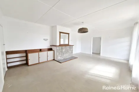 Property photo of 6 Cobborah Street Dunedoo NSW 2844