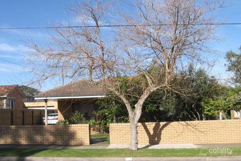 372 Mckinnon Rd, Bentleigh East, VIC 3165