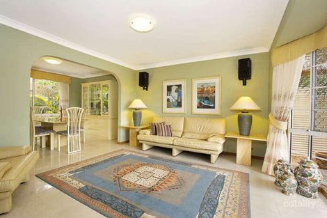 Property photo of 110B Headland Road North Curl Curl NSW 2099