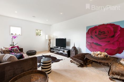 Property photo of 24 Picnic Street Frankston South VIC 3199