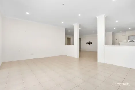 Property photo of 111 Centennial Avenue Bertram WA 6167