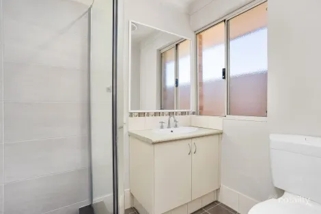 Property photo of 111 Centennial Avenue Bertram WA 6167