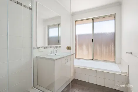 Property photo of 111 Centennial Avenue Bertram WA 6167