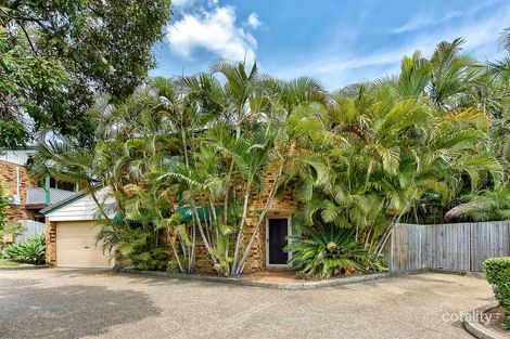 2/420 Enoggera Rd, Alderley, QLD 4051