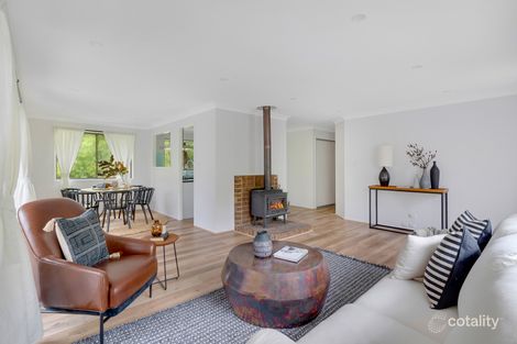 Property photo of 17 Hester Road Leura NSW 2780