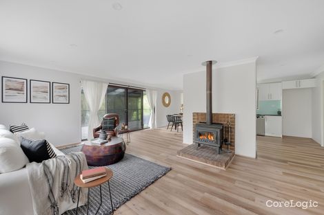 Property photo of 17 Hester Road Leura NSW 2780