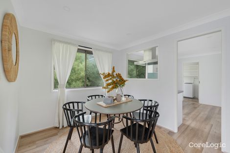 Property photo of 17 Hester Road Leura NSW 2780