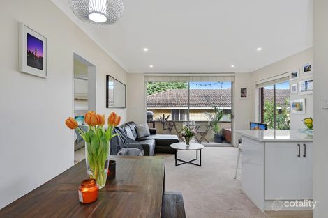 Property photo of 7/232-234 Blaxland Road Ryde NSW 2112
