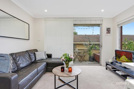 Property photo of 7/232-234 Blaxland Road Ryde NSW 2112