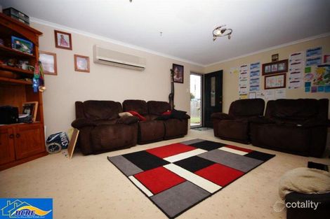 Property photo of 50 Merrow Street Mount Warren Park QLD 4207