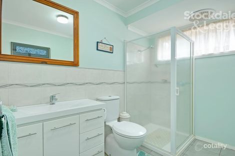Property photo of 27 Wattletree Crescent Morwell VIC 3840