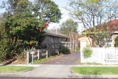 1/2 Maher St, Highett, VIC 3190