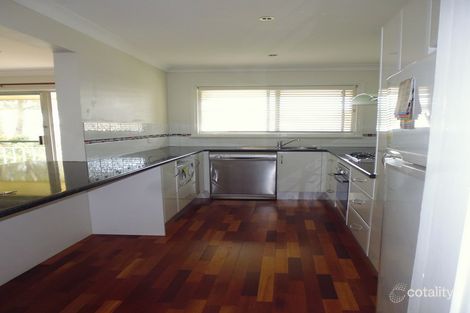 Property photo of 4/43 Pell Street Merewether NSW 2291