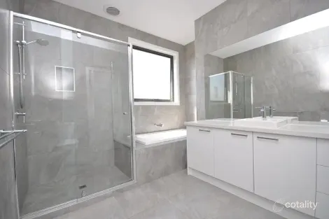 Property photo of 4/16 Gregory Street Oak Park VIC 3046