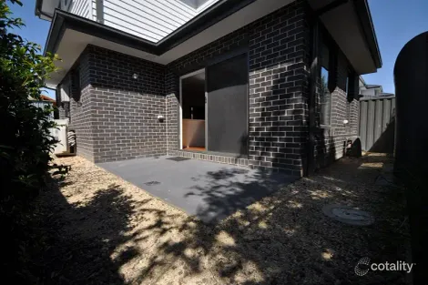 Property photo of 4/16 Gregory Street Oak Park VIC 3046