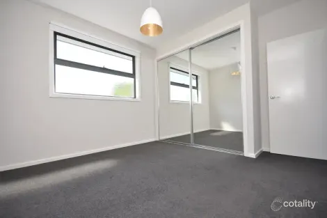 Property photo of 4/16 Gregory Street Oak Park VIC 3046