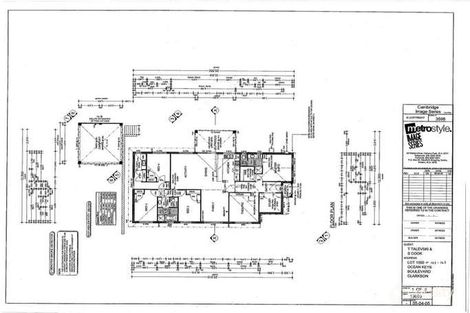 159 Ocean Keys Bvd, Clarkson, WA 6030