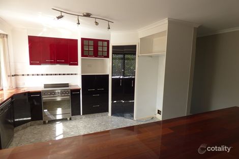 Property photo of 1 Aquanita Court Ningi QLD 4511