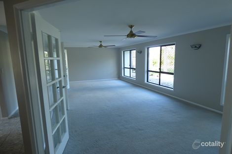 Property photo of 1 Aquanita Court Ningi QLD 4511