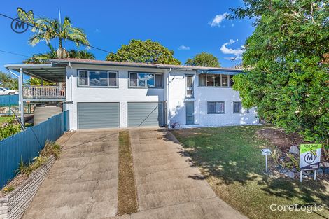 Property photo of 30 Maryland Street Stafford Heights QLD 4053