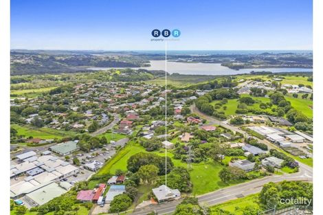 608 Terranora Rd, Terranora, NSW 2486