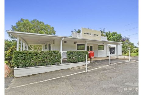 Property photo of 608 Terranora Road Terranora NSW 2486