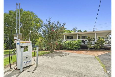 Property photo of 608 Terranora Road Terranora NSW 2486