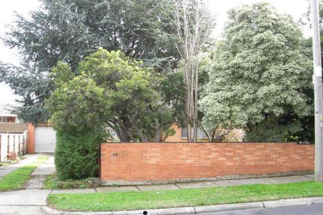 95 Ogilvie St, Essendon, VIC 3040