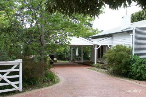 25 Wycombe Rd, Aldgate, SA 5154