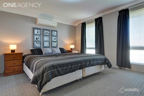 Property photo of 3 Carosa Road Tapping WA 6065