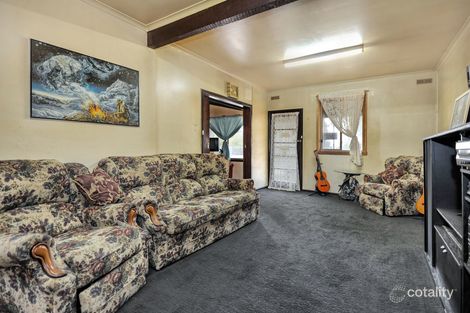 Property photo of 124-128 Main Street Willaura VIC 3379