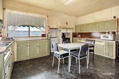 Property photo of 124-128 Main Street Willaura VIC 3379