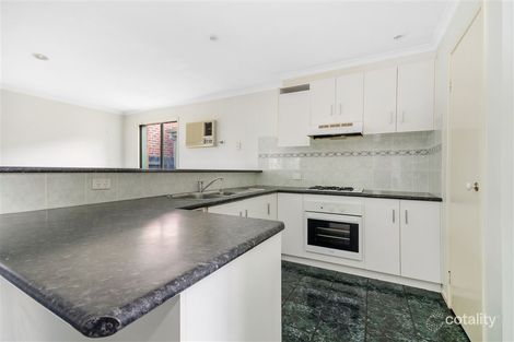 Property photo of 42 Malinda Crescent Bell Park VIC 3215