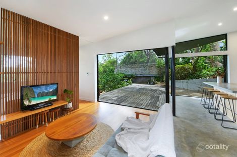 Property photo of 107 Cape Three Points Road Avoca Beach NSW 2251