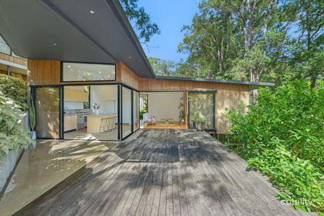 107 Cape Three Points Rd, Avoca Beach, NSW 2251