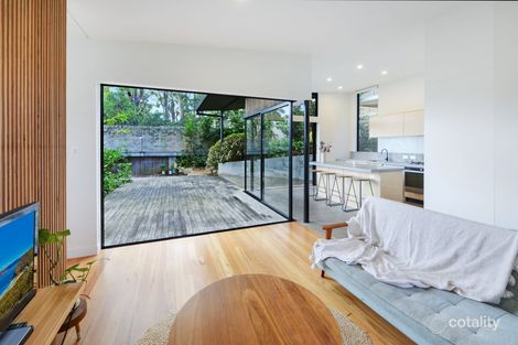 Property photo of 107 Cape Three Points Road Avoca Beach NSW 2251