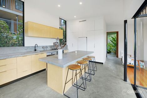 Property photo of 107 Cape Three Points Road Avoca Beach NSW 2251