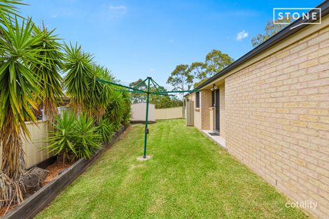 Property photo of 7 Mackillop Close Maryland NSW 2287