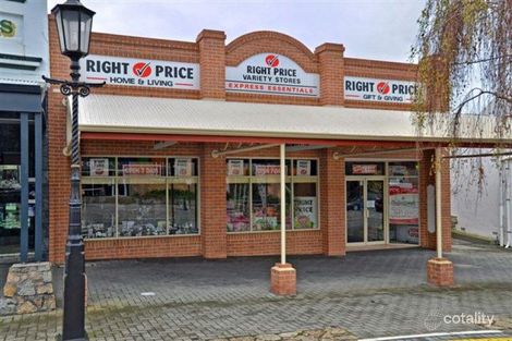 162 York St, Albany, WA 6330