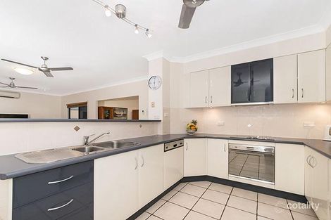 Property photo of 7 Cobold Court Kirwan QLD 4817