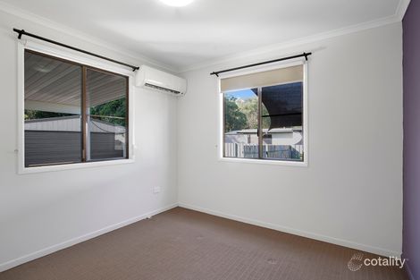 Property photo of 31 Patrick Street Beachmere QLD 4510